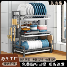 �S�����l 75L������ϴ������ӏN��̨������ռ{�ܳ���ʽ�rˮ���