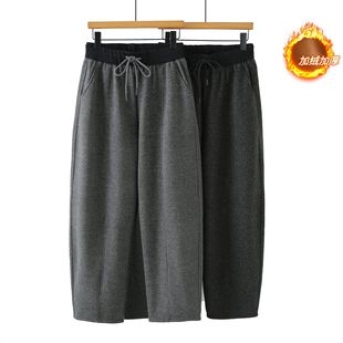��a200����mmײɫ�����㽶ѝŮ�n���ɾo���ӽq�������eѝ2587