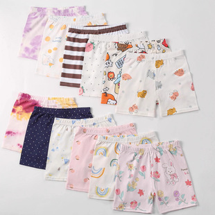 ͯ�bŮͯƽ�����ִ��ѝ�ļ����޲�ɫ�D����ѝ�д�ͯ���߹ⰲȫѝ