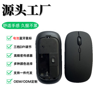 �{����˟o��늳ؿ��m��̨ʽ�C�Pӛ��ƽ���֙C�pģ���һ�����l