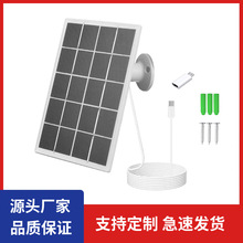 ̫3WO،̫ܰ늳ذz^늰̫ܱOعϵy