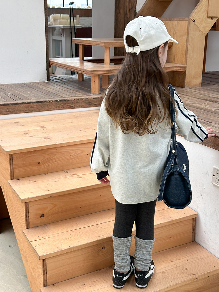 2024-09-03 100747.jpg