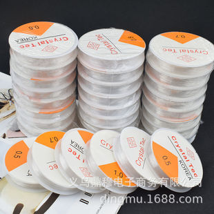 DIY����朴��龀ˮ�����A��������朴���0.8����͸���ɾo��