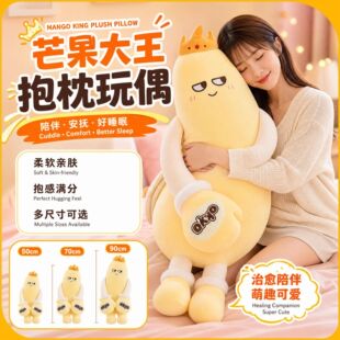 â������������˯��������Ů���A��˯�X�ó����ЋD������ż����