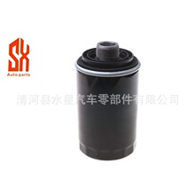 A4L Q5 Q5L�C�͞Vо06J115403C 06J115561B W719/45���D�C�͞Vо