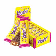 ���_˹�M���S������A���ɿ���kdvϲ�ǹ����eС��ʳƷ��؛���]