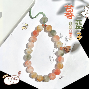 ��Ƥ�A�������ִ��֙C���K���G��������֙C朰���耳׿��Ʒ����