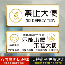 ������ϴ���g��ֹ�����R��ֻ��С�㲻׼�����ʾ���NՈ����