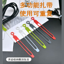 �ռ{ܛ�z���Gʧ���C�����������l�ռ{�����z������������������