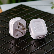 10A^_3_늾ӾǴԴ׿{^10A