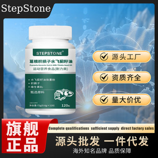 STEPSTONE ���������ˮ�w�EƬ ����»� �S�����lһ�����l