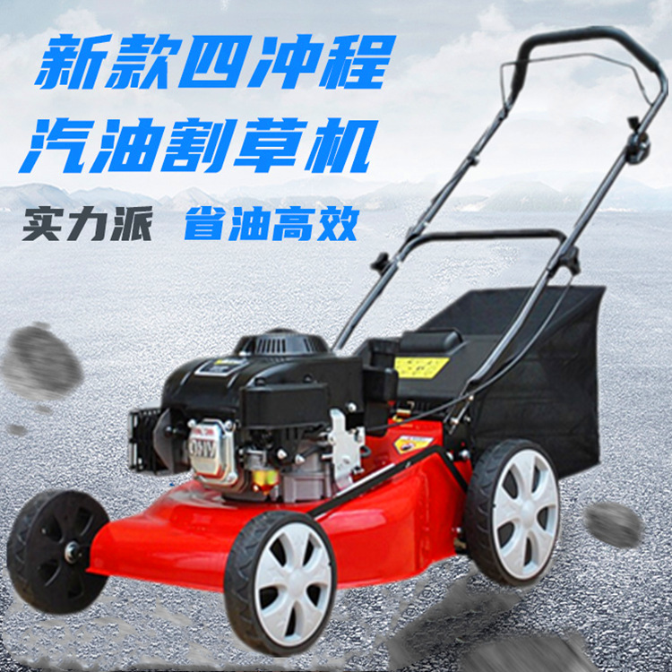 QQ图片20210618175208_副本