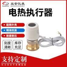 ]ʽˮůּˮ늟ͥװbSl