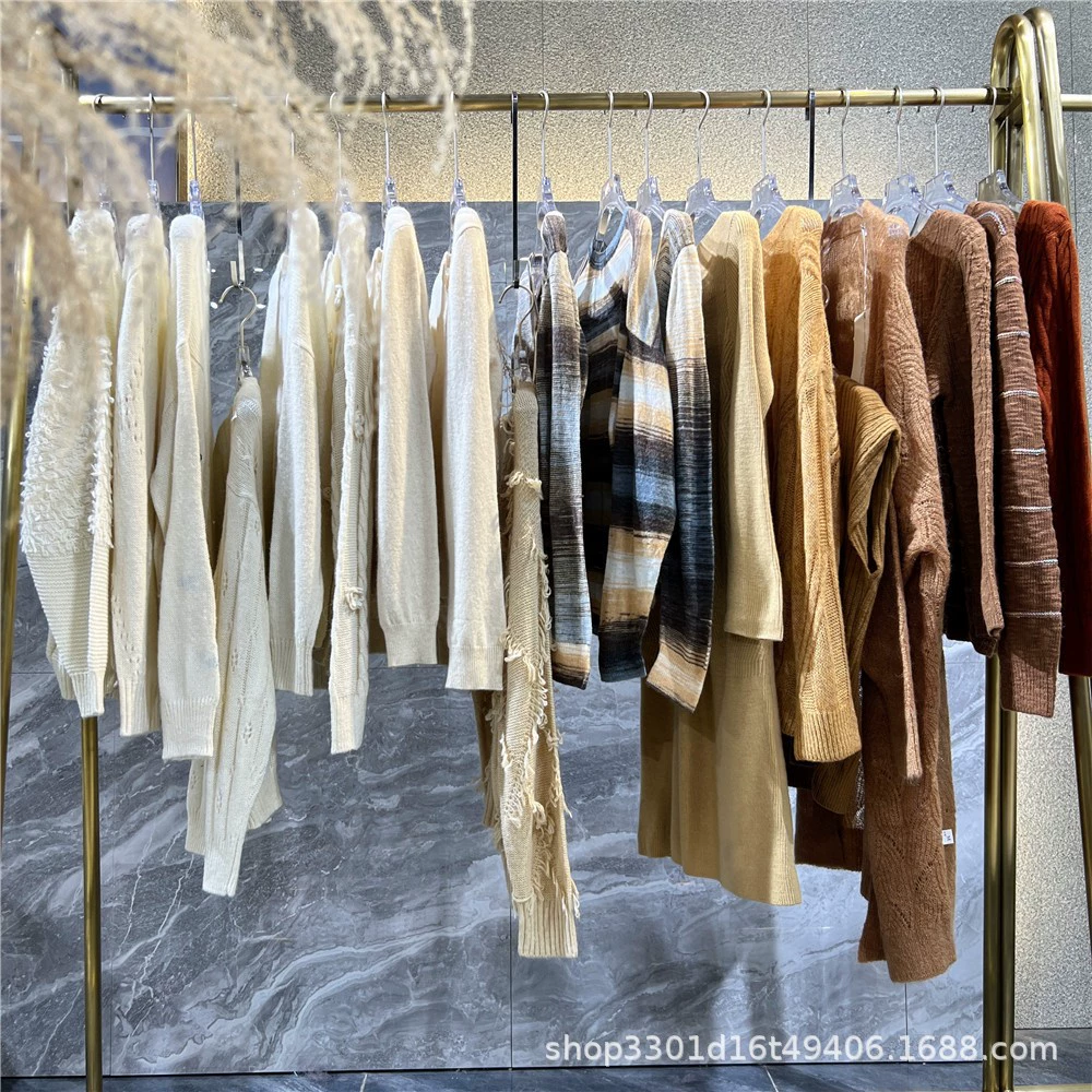 BC кашемировый свитер премиум-класса мягкие нижние топы оптом бренд женской одежды скидки распродажа легкий и роскошный хвост