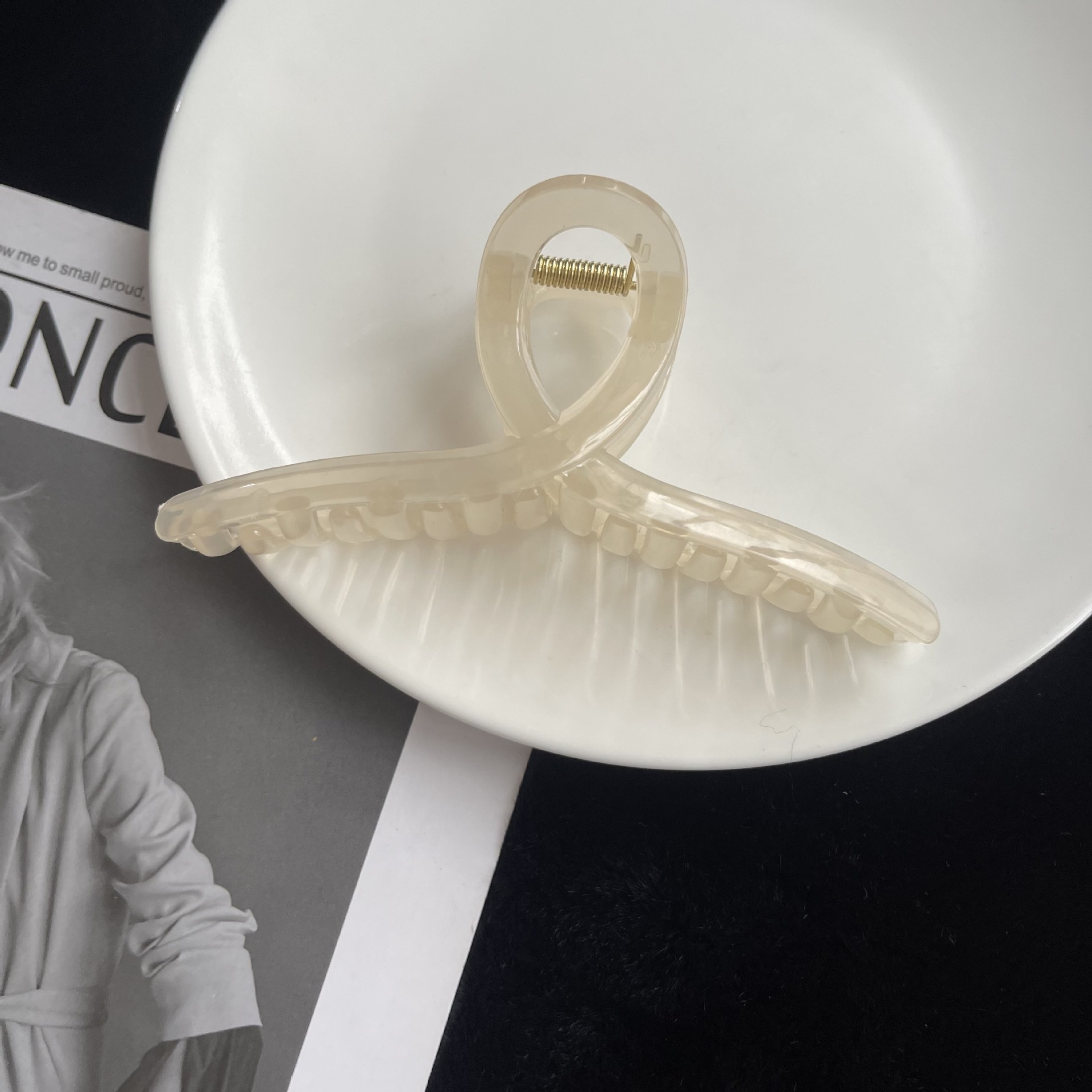 O1CN01FuQs7t2DuueSFSkpz_!!2212