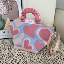 �¿���ؐ��С���OӋᘿ�������r�аٴ���朗lб��W���L�����