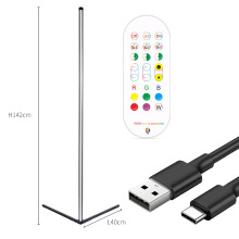 1.42��24�I���{������ʽ�òʠ��ǟ���؟��Շ���