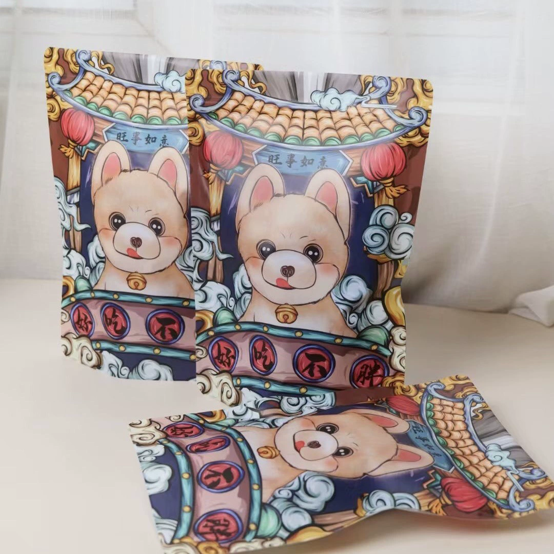 Собака закуски бараньи ребра голова с костным мозгом шлифовальная палочка золотистый ретривер устойчивый к укусам чистка зубов кальциевая добавка большая собака маленькая собака кошка