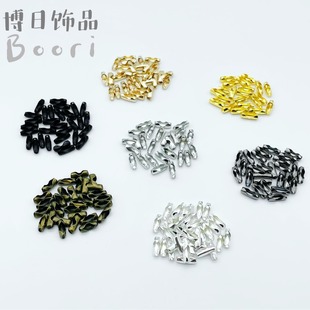 DIY�ֹ��Ʒ��� �錚朌����B�Ӱ��� ����朿����i����500��/��