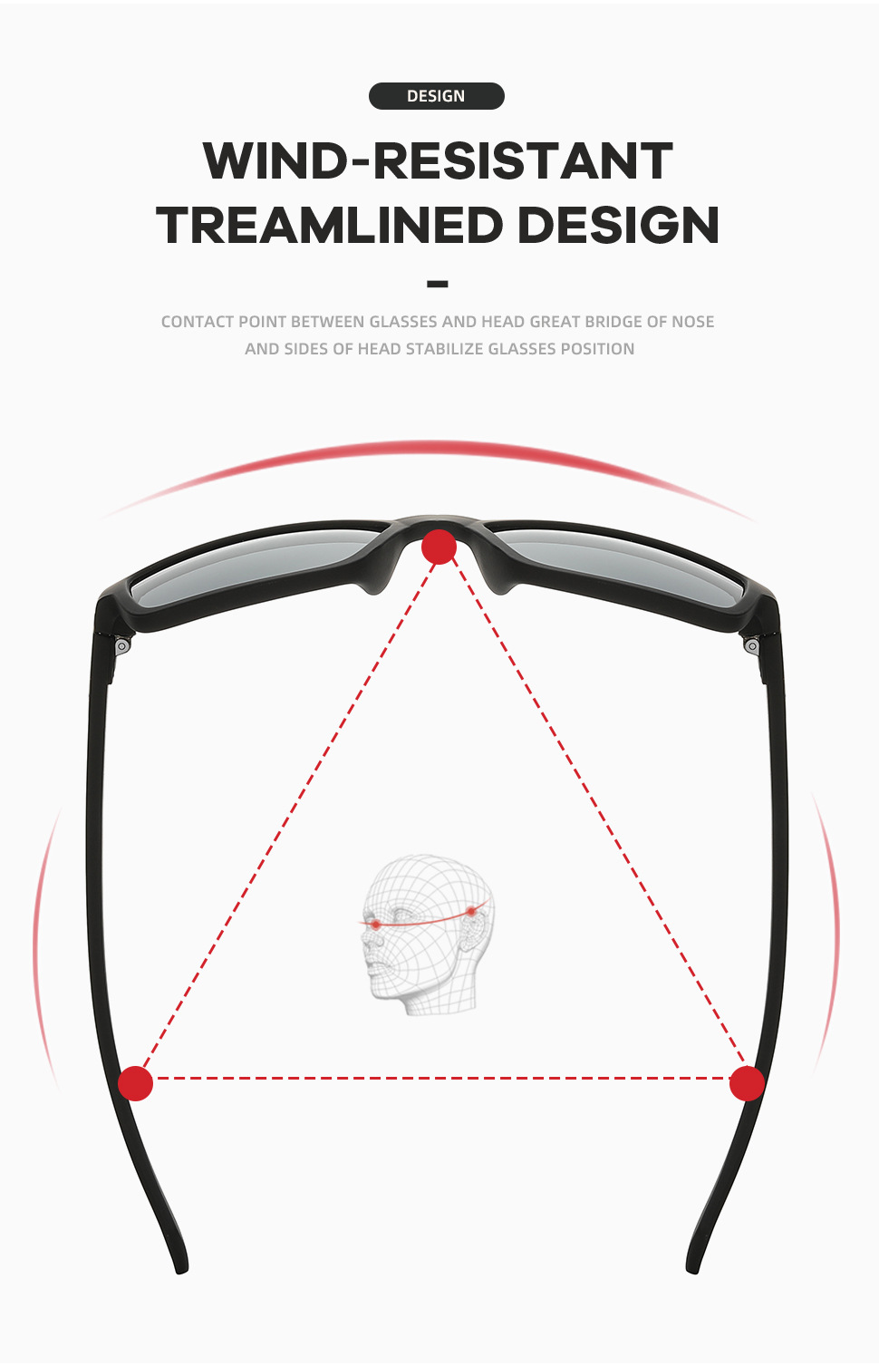 Polarized Sunglasses 5