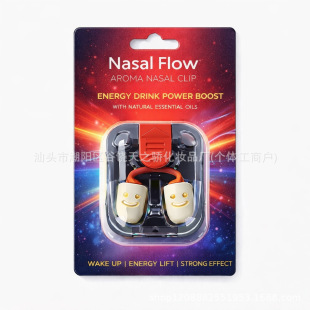 ������ǊAʽ��޹��Ȼ���ͱ�ͨ�������X������ע���S����ՊA����