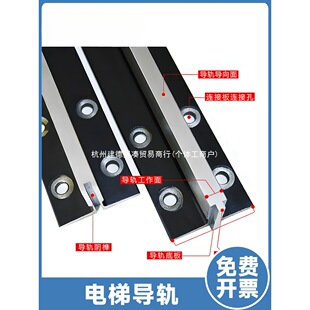 ��݌�܉ �C�ӹ�T��T75 T78 T89 T90 T114 T127 T140���Č�܉TK5A