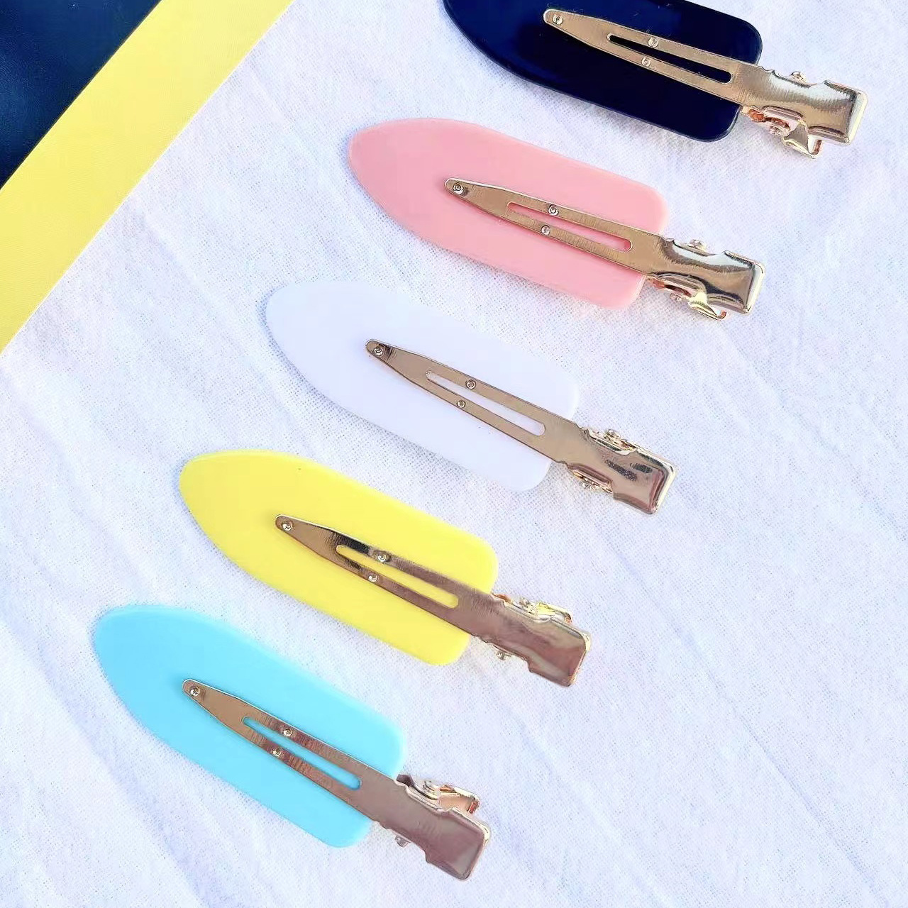 微信图片_20221010204919