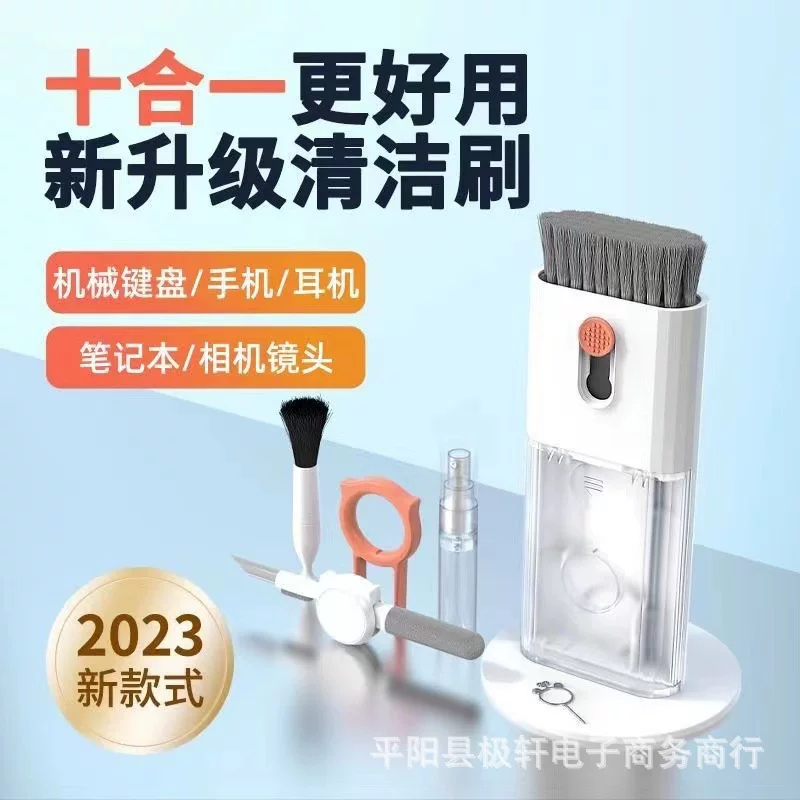 (Cross-border trading), headphones, set, Amazon, bluetooth