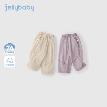 jellybaby��ͯ�����ļ���ͯ���㱡��Ůͯ���п��־������ܲ���Ů