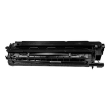 �m������MP C306DN ���� MP C305 C306�׹� MPC406 C407 C307�ļ�