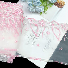 19.5cm�W���ٽz��߅�ֹ�DIY����D���ű�����ȹ�[���b�b���lace