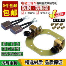 늄݆܇늙C̼ˢˢֱ늙C̼ˢˮƿ܇늙CR_̼ˢ