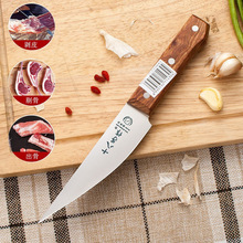 ʮ���ӵ��޹Ƿָ��Ƥ���z򞵶���i��ţ��ë���׌��õ�1̖T01-6