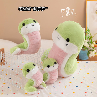 �ߌ���ë�q���С�t��ͬ���С�߼��������������ż�YƷ���l��