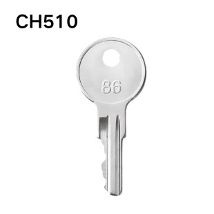 CH510 耳ף��m��춹����䡢��Ƭʽ�L�~β�i����܇�������