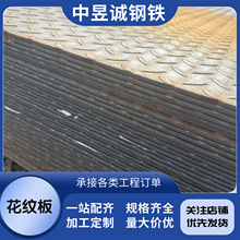 ��ꖟ���\䓰� ��|���w��ͺ�䓰微�w���y��w��ˮ���w�����