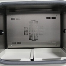 �h�r Analytik Jena HybriLinker HL-2000�M���ͷ����s����