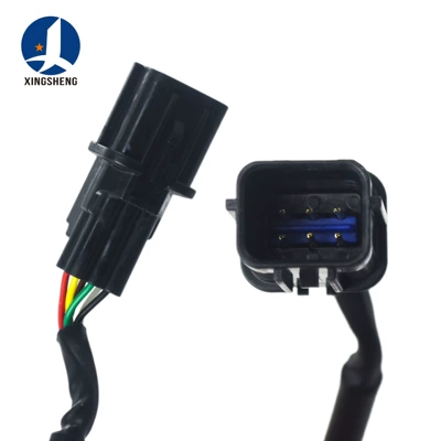 Vehicle camera Hyundai Sonata Reversing Camera
