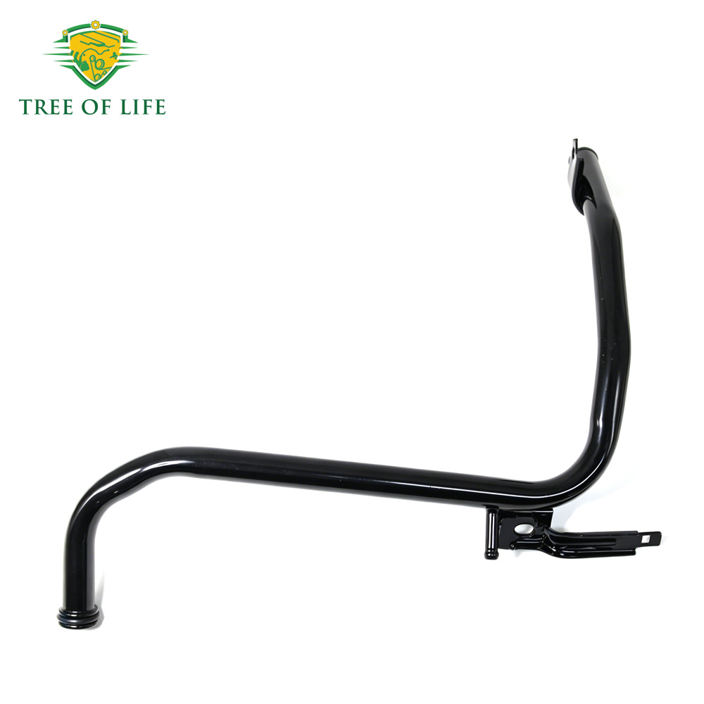 19510-PNA-000 For Suzuki Engine Connection Pump Iron Coolant Heater Water Pipe