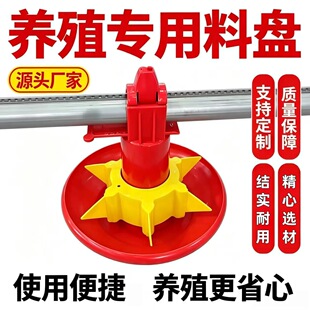 �u���ϲ����u�Ԅ��Ͼ��ϱP�B�u1416���ϱP�Ԅ����ϲ��Bֳ�O��
