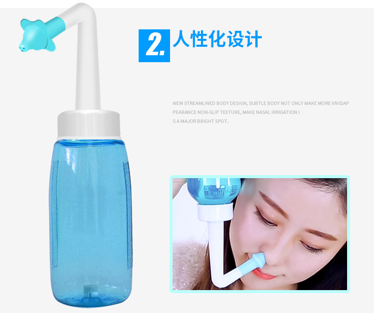 K3新瓶身详情(电脑端)_05