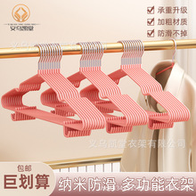 �x���P���¿����¼܎����h�����o�۵����¼ܳ����¼ܼ��Ò��¼���