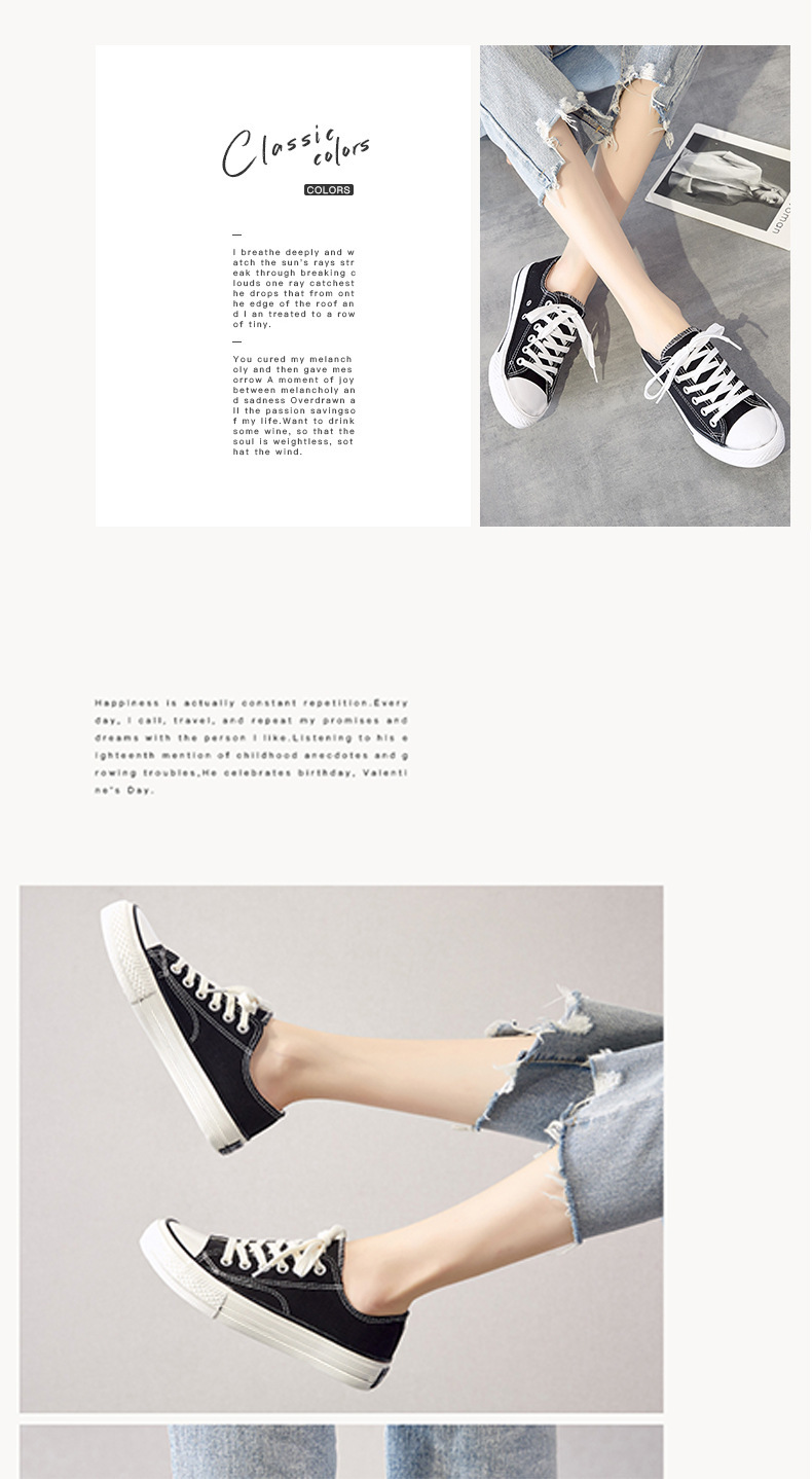 一键复制_20210805165601