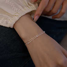 �p�ӈA���߹�����Ů���p�ݺ��sͨ�ھ��°ٴ�С���OӋ������Ʒ