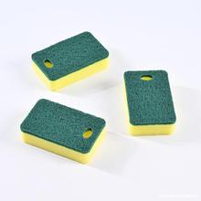 N{׺dħˢ坍pȥ۰ٝϴĨ