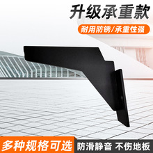 �¿�Ҿ߾Ƶ��ɫ���ɳ�l�_�������F�_���ǿ��{��֧���_�����_