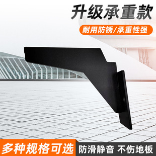 �Ҿߺ�ɫ���ɳ�l�_����F�_���ǿ��{��֧���_�����_���{��ɳ�l�_