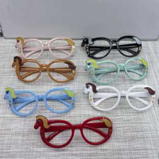 Kt؈�������ī�R�Գ���labubu���z���Rë�q��߿�ͨ�ɐ��ֹ����