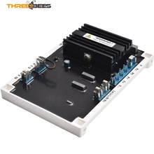 AVR�Ԅ�늉�����{����ETC-N1 �l늙C����{����