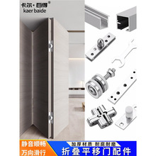 �ۯB�T���������T��܉��݆܉��ȫ�������T��������T�f���݆